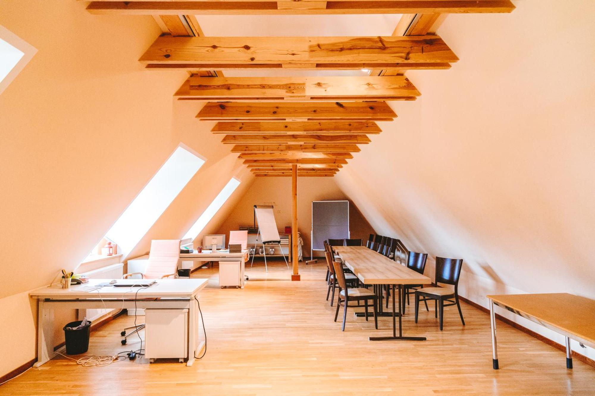 Hotel Domo Camp - Nature Glamping Hof Viehbrook Rendswuhren Esterno foto